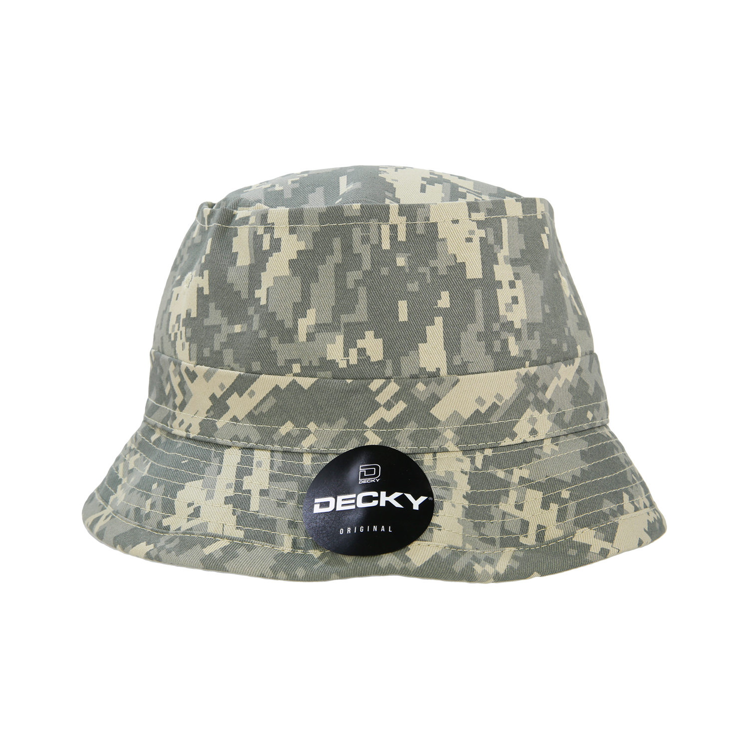 SKU:450-PL-ACU-06|COLOR:Army Digital