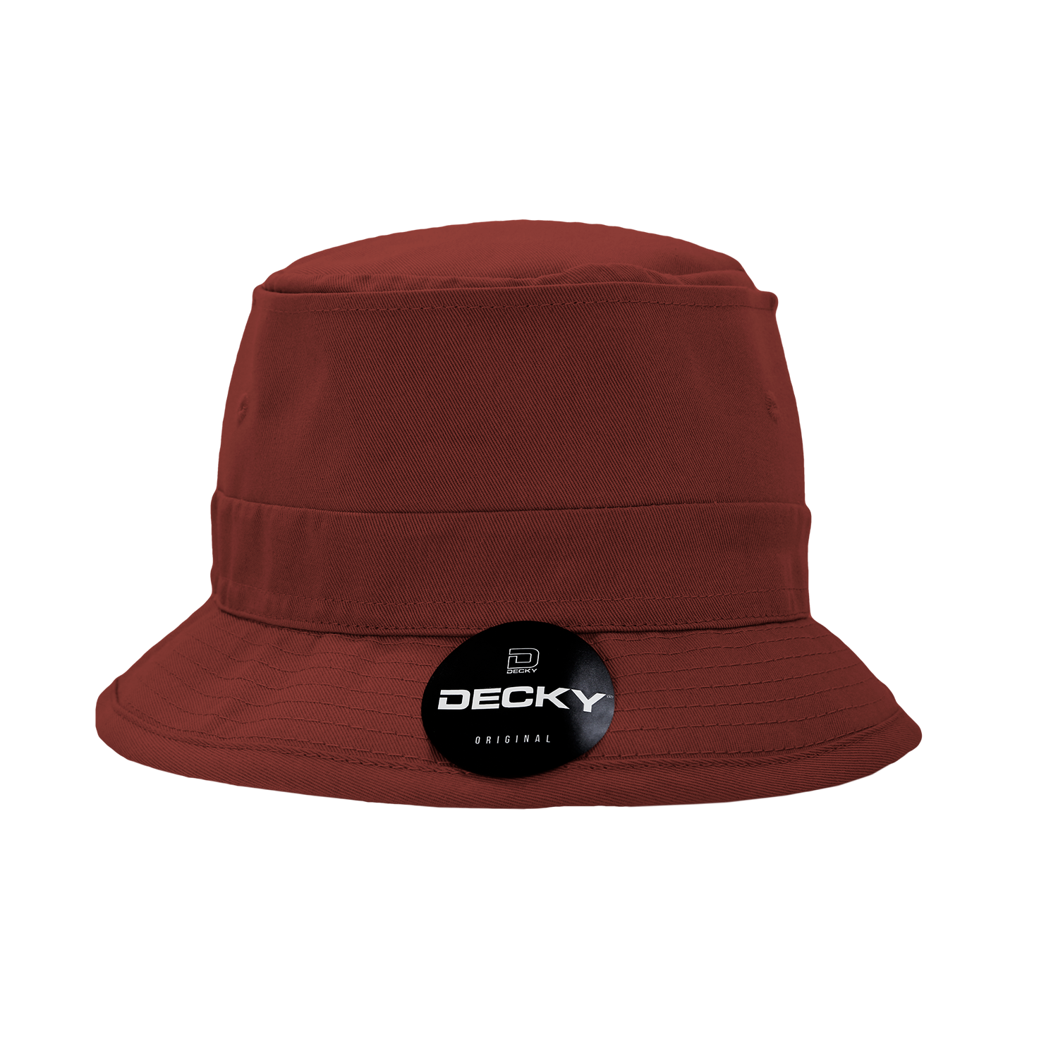 SKU:450-PL-CAR-06|COLOR:CARDINAL