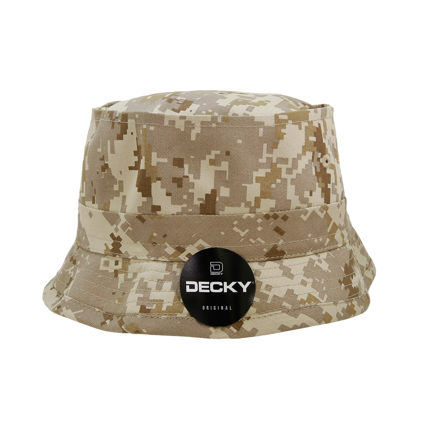 SKU:450-PL-DDG-06|COLOR:Desert Digital