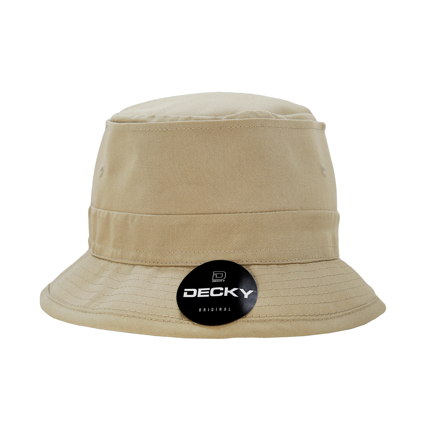 SKU:450-PL-KHA-06|COLOR:Khaki