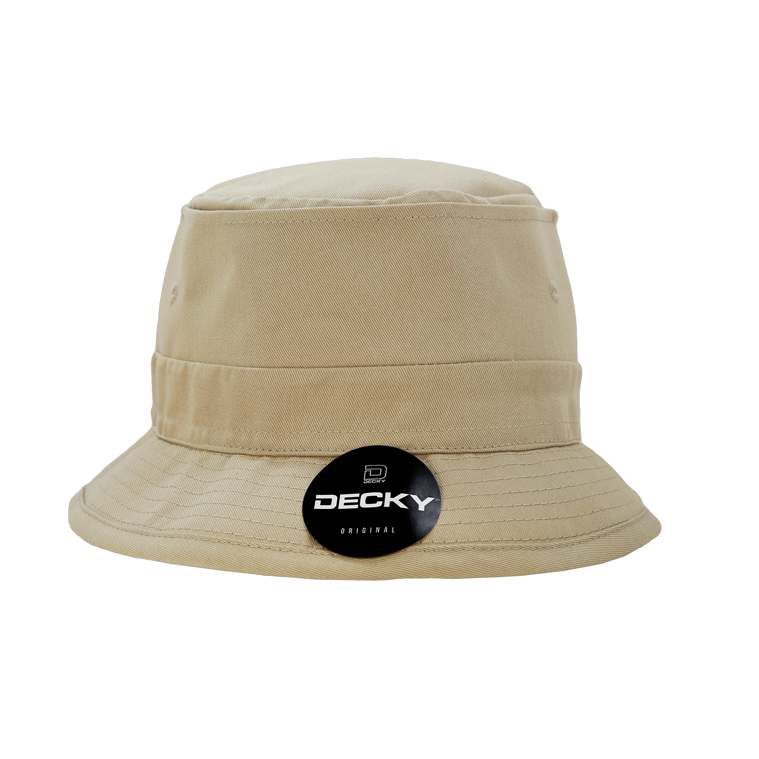 SKU:450-PL-KHA-07|COLOR:Khaki
