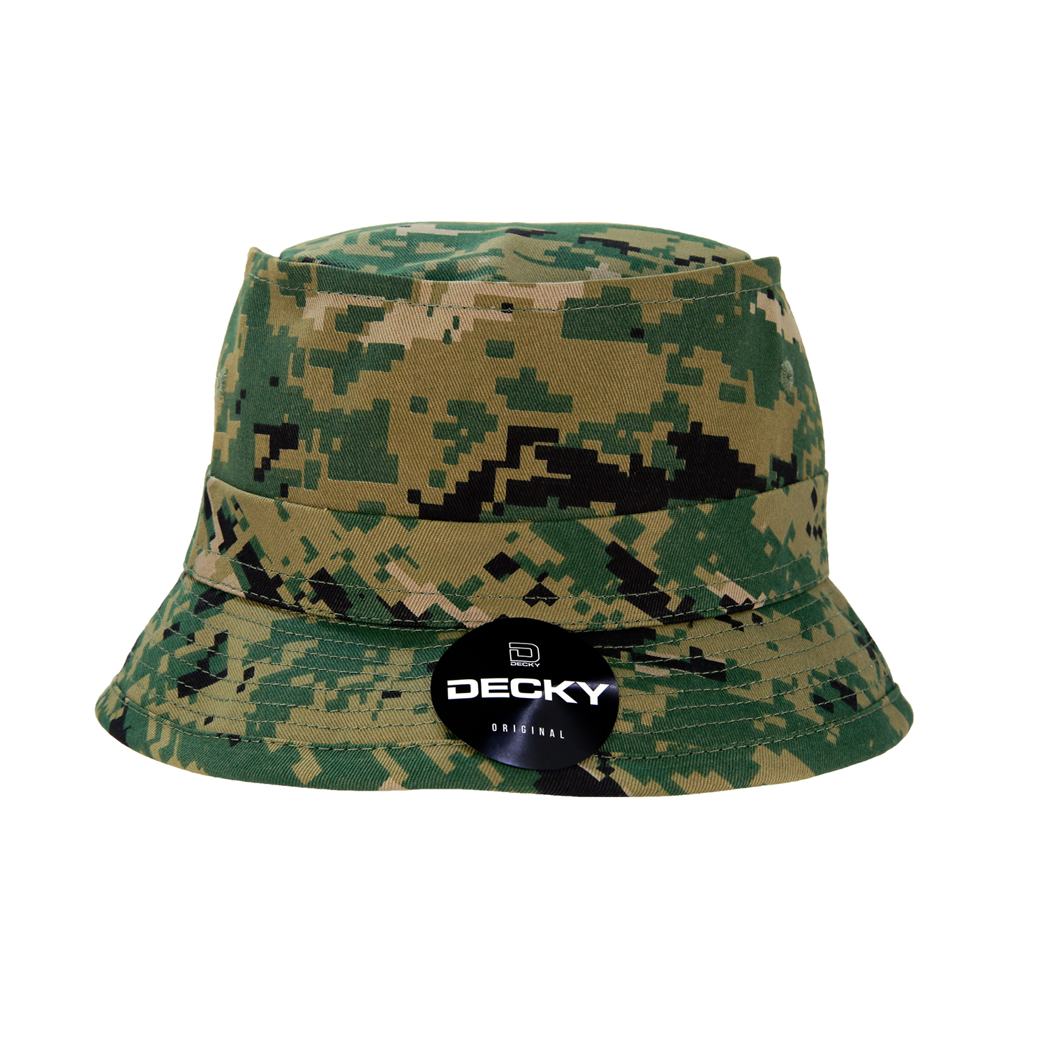 SKU:450-PL-MCU-06|COLOR:Marines Digital