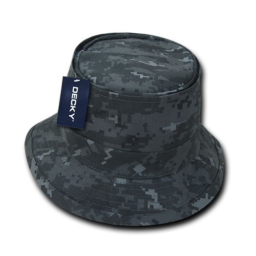 SKU:450-PL-NTG-06|COLOR:Midnight Digital