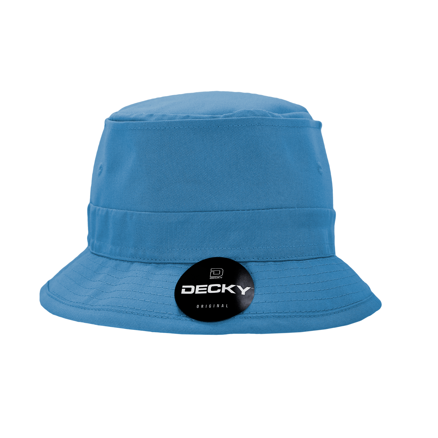 SKU:450-PL-SKY-06|COLOR:Sky Blue