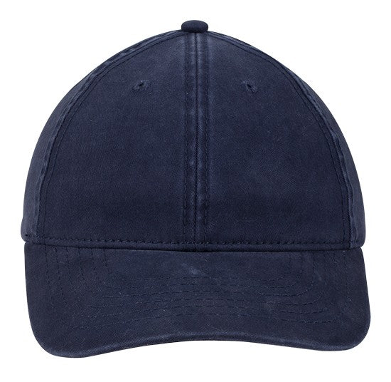 94-1195 OTTO CAP "OTTO FLEX" 6 Panel Slim Fit Low Profile Baseball Cap
