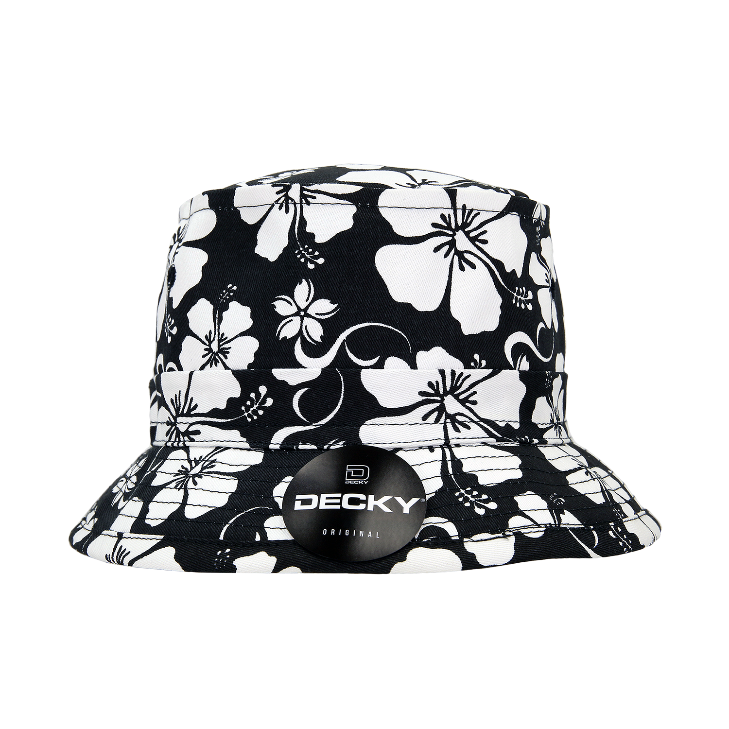 SKU:454-PL-BLK-07|COLOR:Black