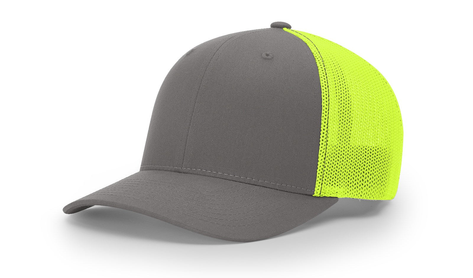 Richardson 110 R-Flex Trucker