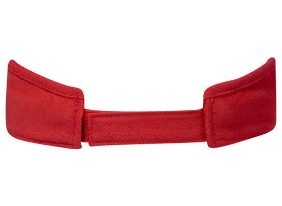 60-263 OTTO CAP Sun Visor