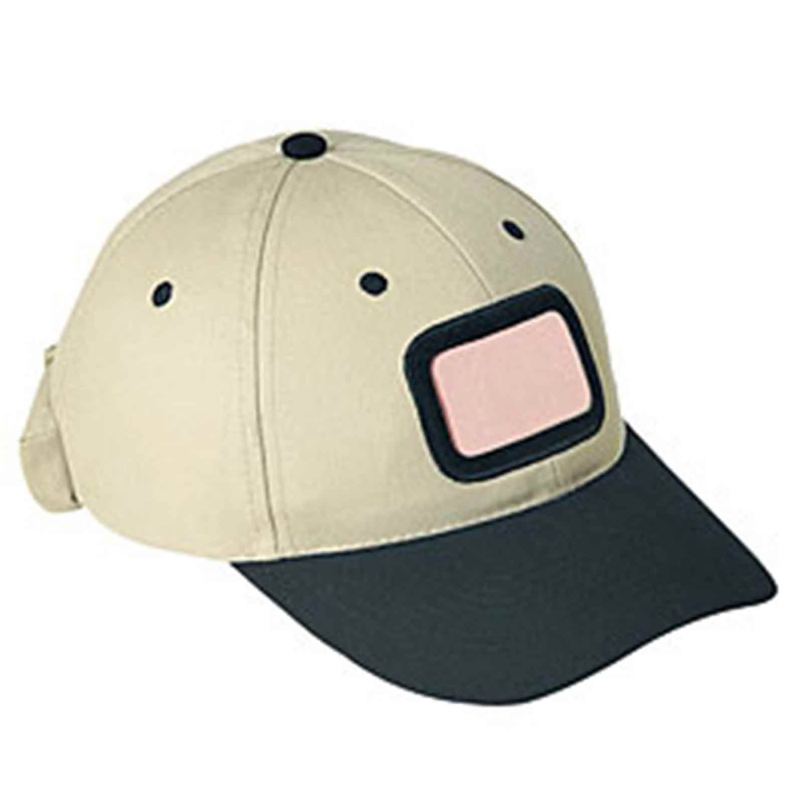 62-316 OTTO CAP 6 Panel Low Profile Baseball Cap