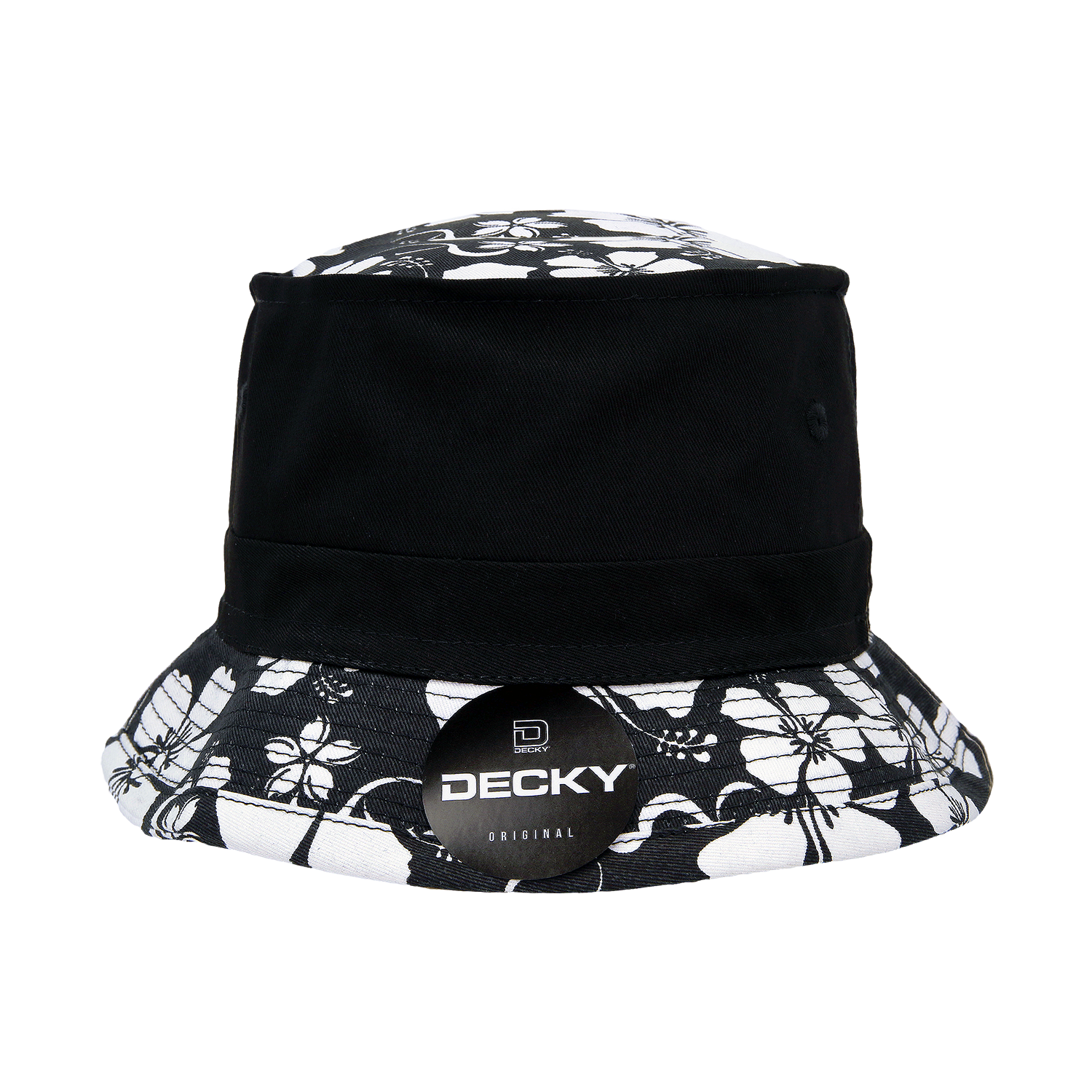SKU:456-PL-BLK-06|COLOR:Black