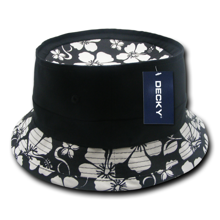 SKU:456-PL-BLK-07|COLOR:Black