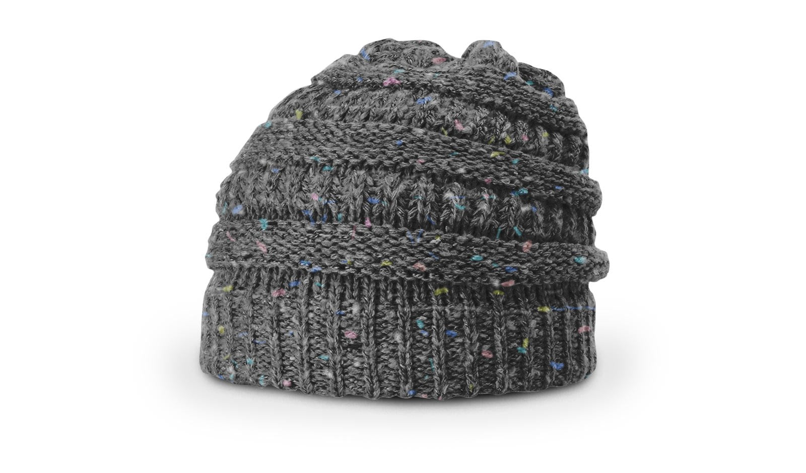 Richardson 157 Speckled Knit