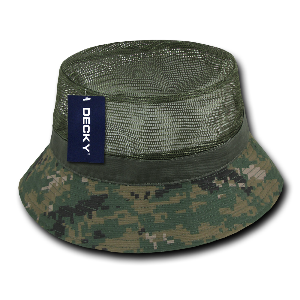 SKU:458-PL-MCU-06|COLOR:Marines Digital