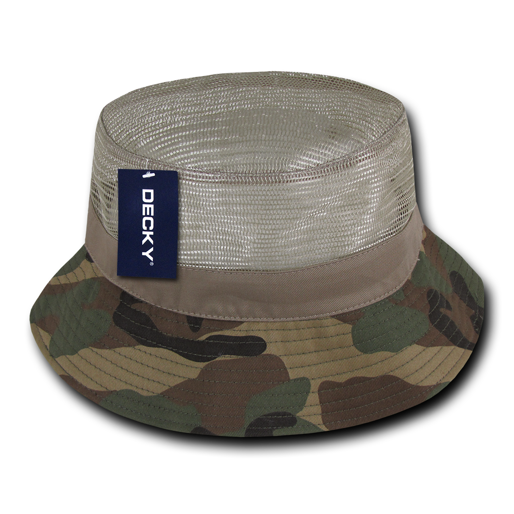 SKU:458-PL-WDL-06|COLOR:Woodland