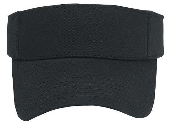 60-872 OTTO CAP Sun Visor