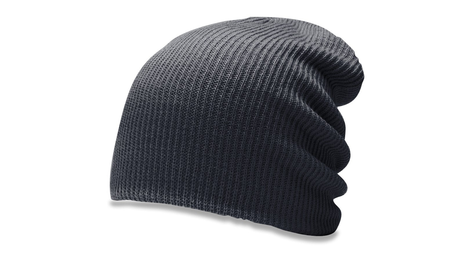 Richardson 149 Super Slouch Knit Beanie