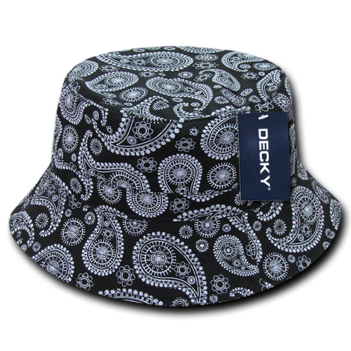 SKU:459-PL-BLK-07|COLOR:Black