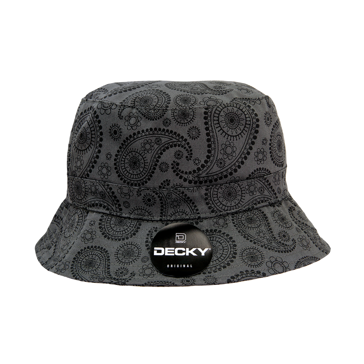 SKU:459-PL-DGY-07|COLOR:DK.GREY