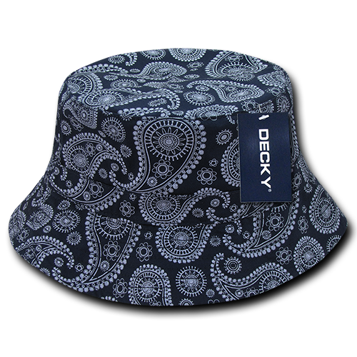 SKU:459-PL-NVY-06|COLOR:Navy