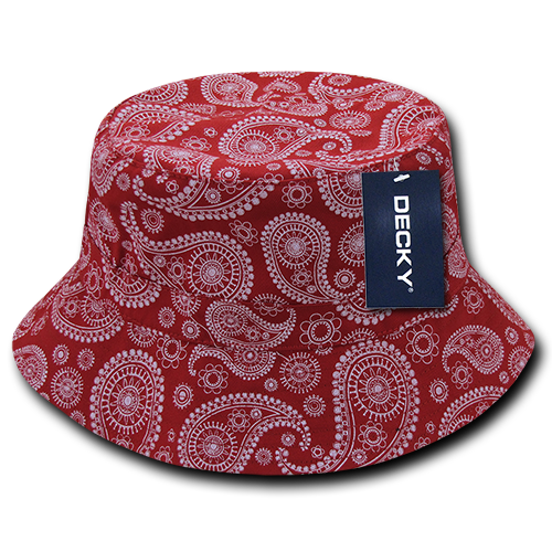 SKU:459-PL-RED-06|COLOR:Red