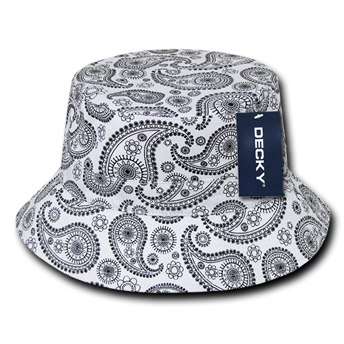 SKU:459-PL-WHT-06|COLOR:White