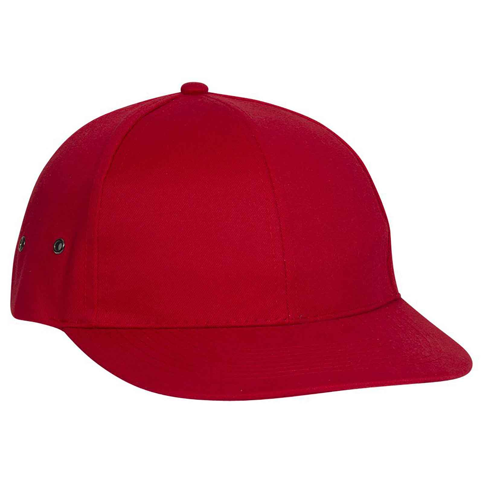 26-030 OTTO CAP 6 Panel Low Profile Baseball Cap