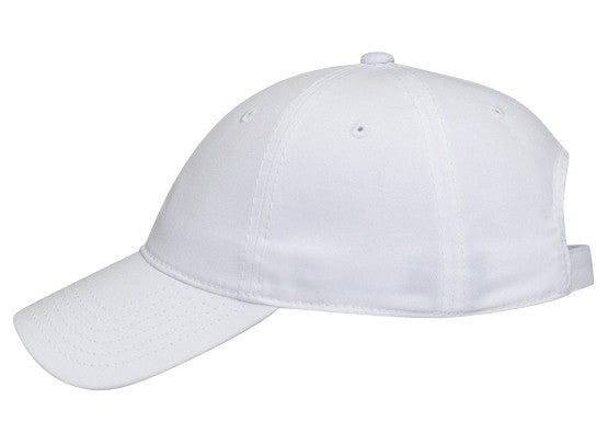 18-864 OTTO CAP 6 Panel Low Profile Baseball Cap