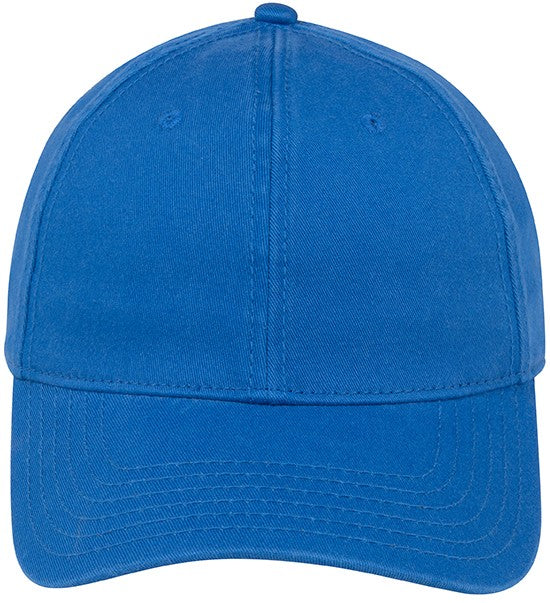 11-1171 OTTO CAP "OTTO FLEX" 6 Panel Low Profile Baseball Cap