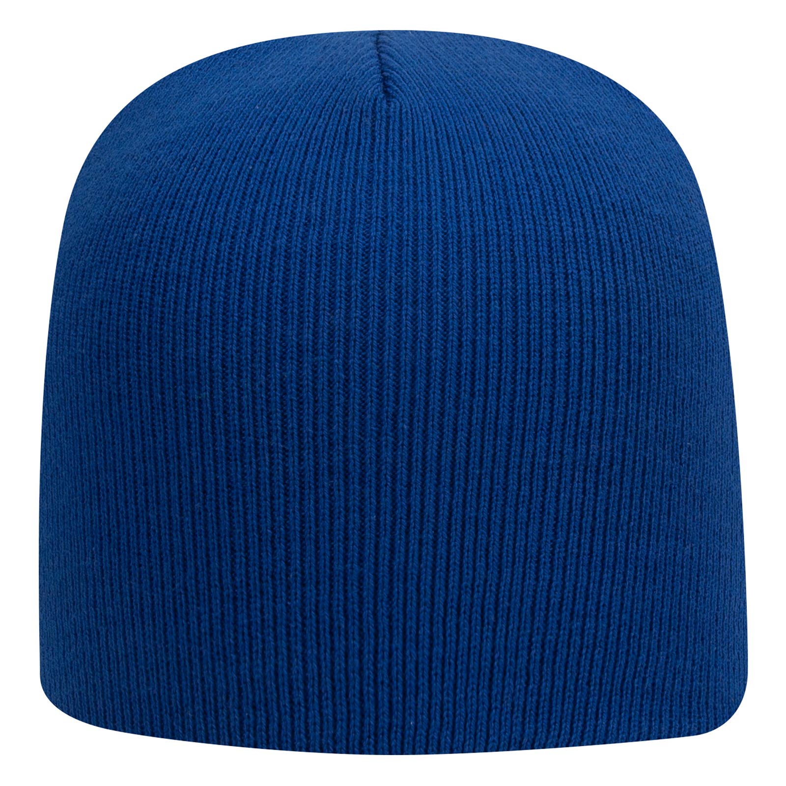 82-481 OTTO CAP 9" Classic Knit Beanie