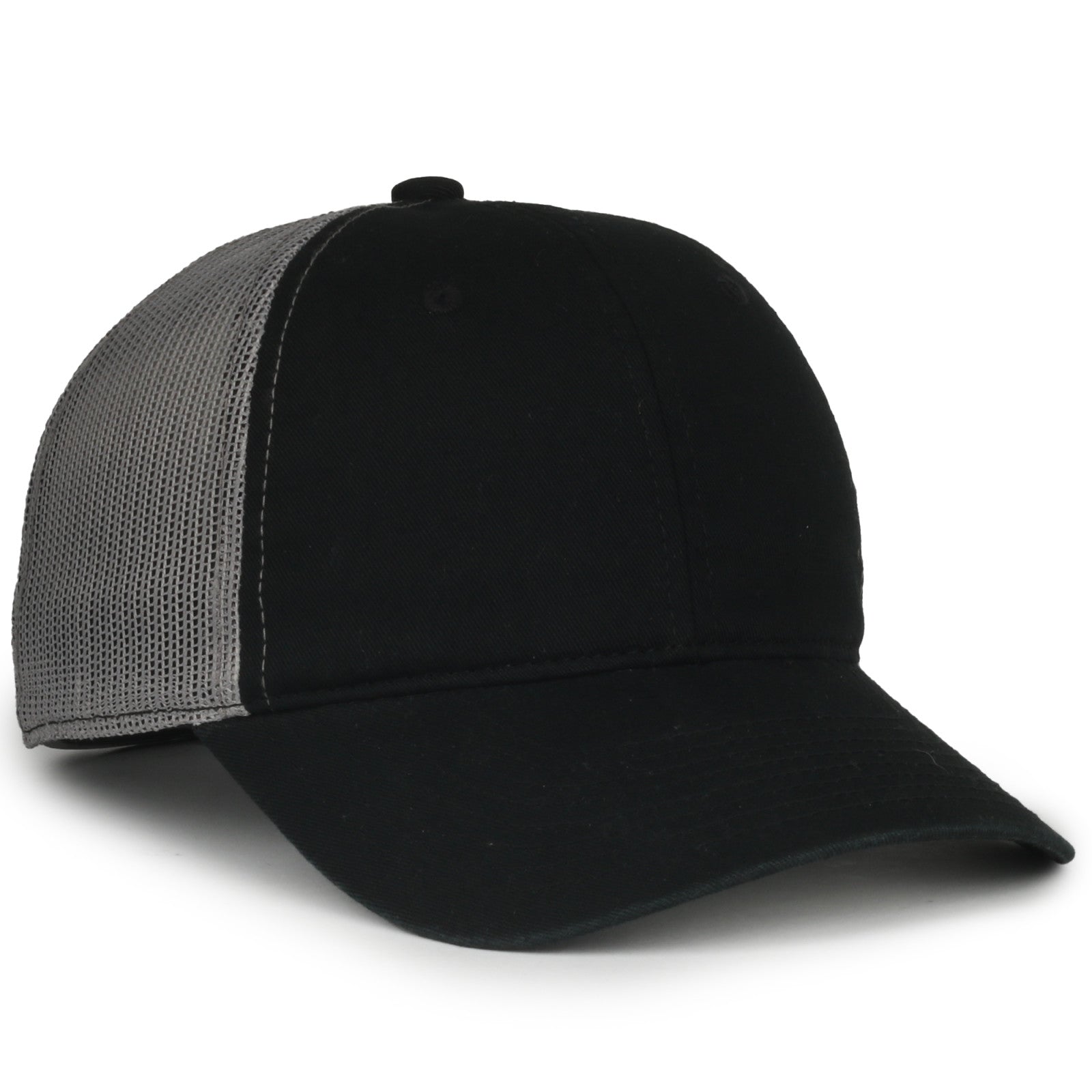 Outdoor Cap FWT-130SB Garment Washed Snap Back