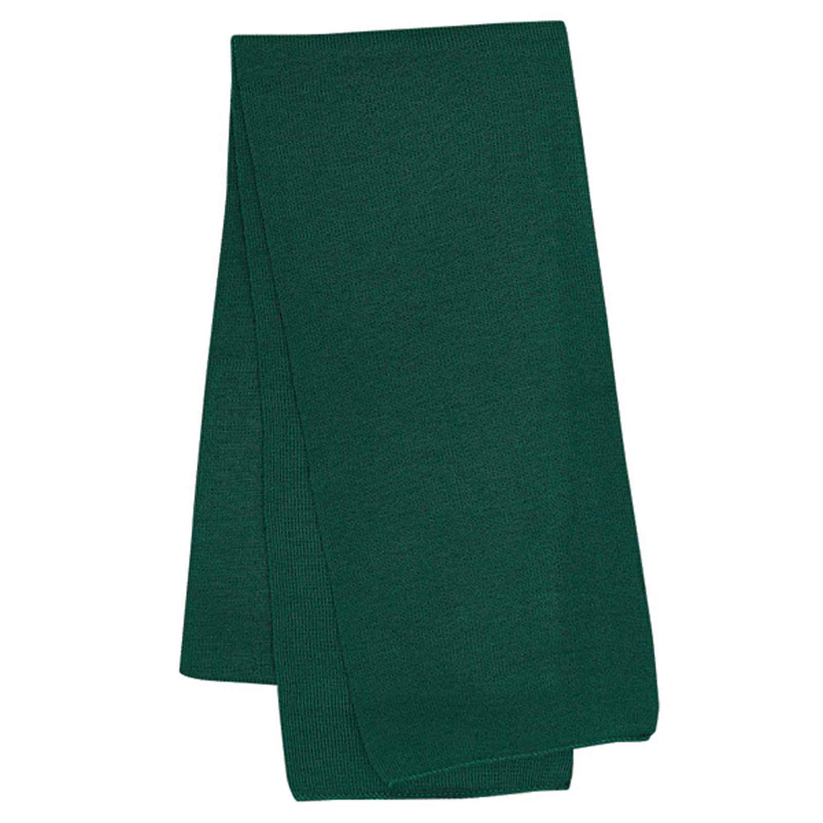 134-1049 OTTO CAP 69" Scarf