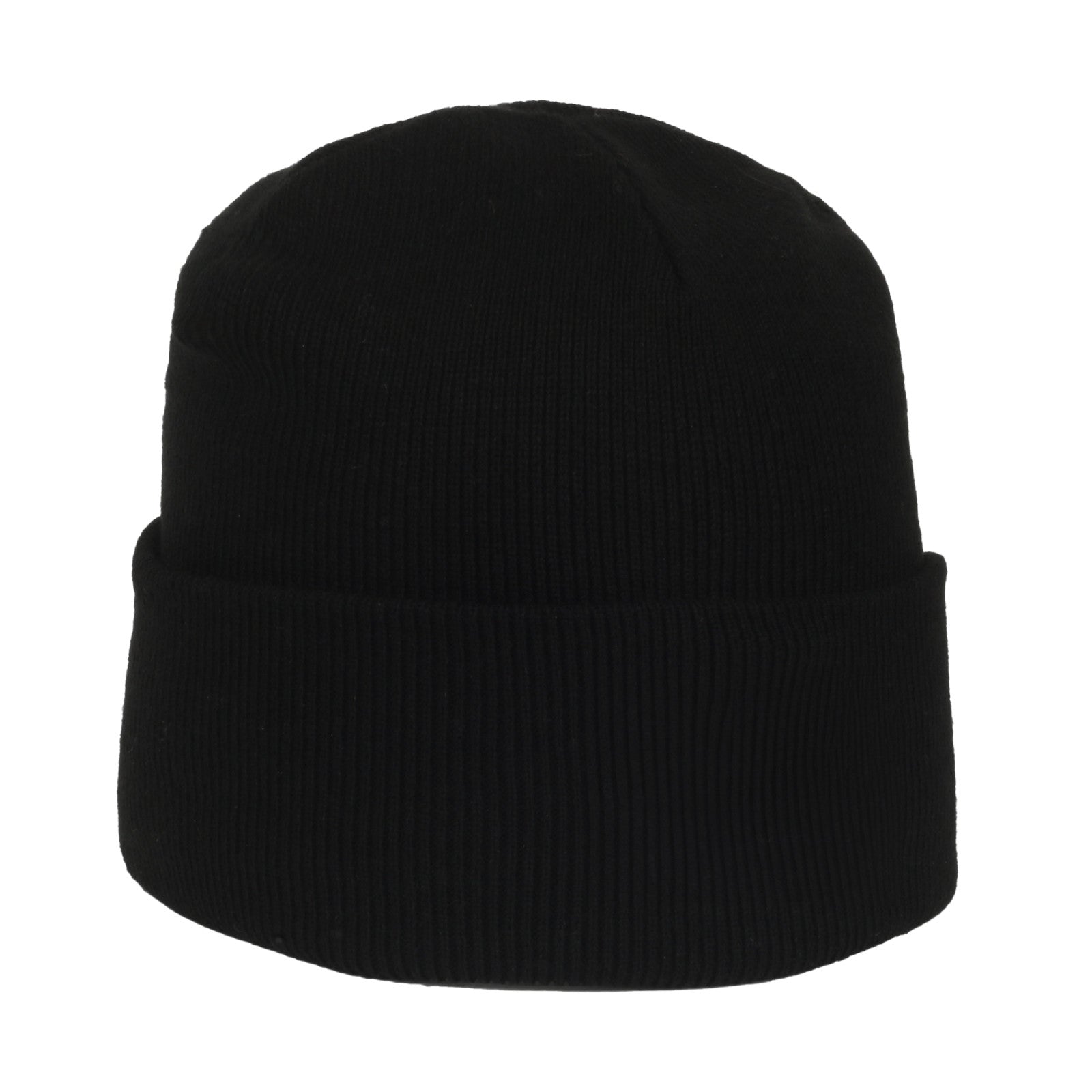 Outdoor Cap OC870 Stretch Watch Cap