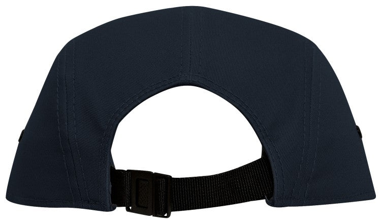151-1098 OTTO CAP 5 Panel Camper Hat