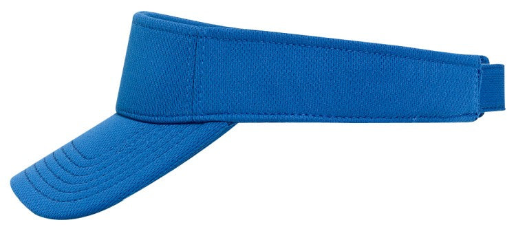 60-973 OTTO CAP Sun Visor