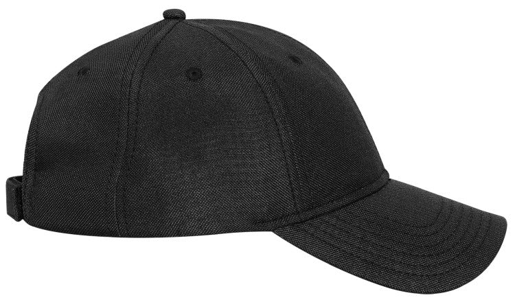 19-1066 OTTO CAP 6 Panel Low Profile Baseball Cap