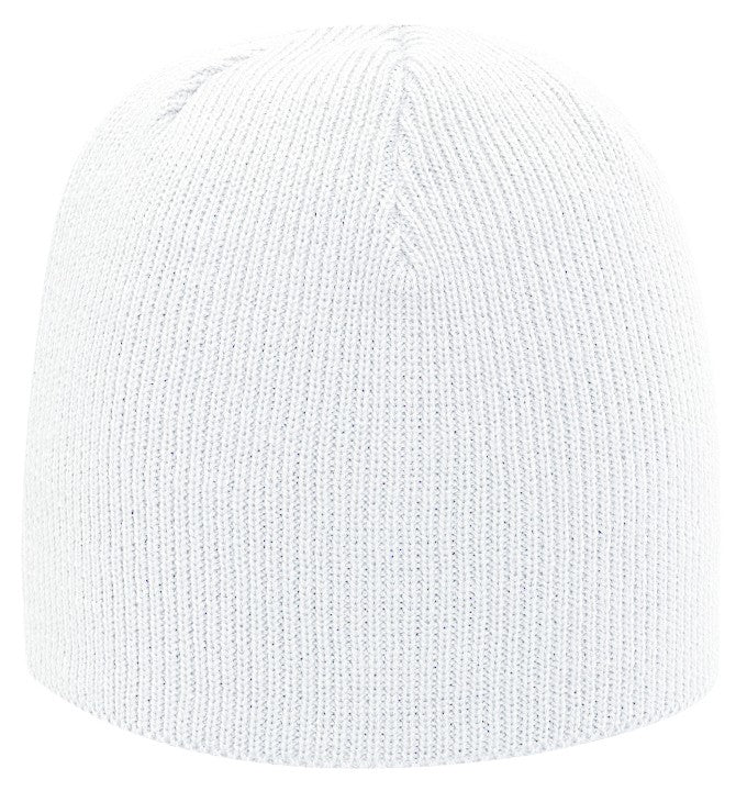 82-970 OTTO CAP 8 1/2" Classic Knit Beanie