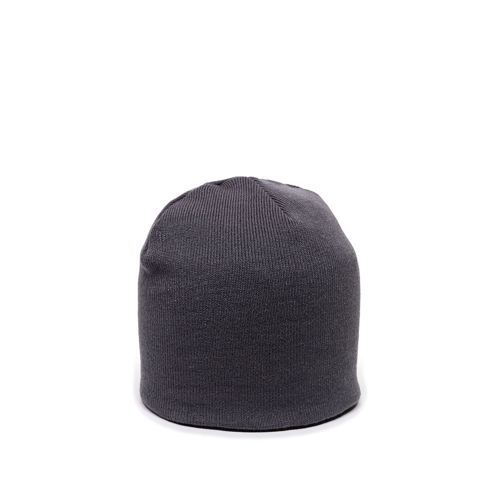 Outdoor Cap KN-550 Super Stretch Knit Beanie