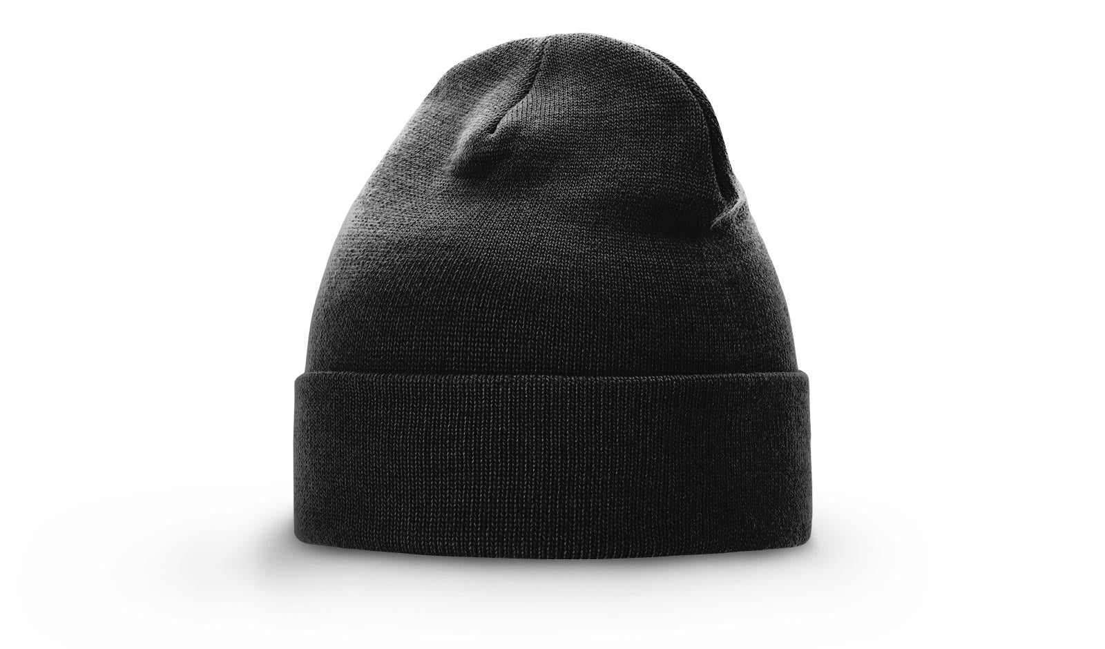 Richardson 139RE Recycled Knit