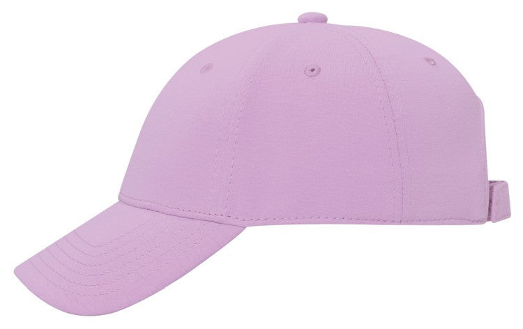 19-922 OTTO CAP 6 Panel Low Profile Baseball Cap
