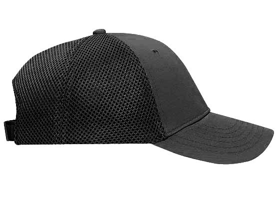 83-605 OTTO CAP "OTTO COMFY FIT" 6 Panel Low Profile Baseball Cap