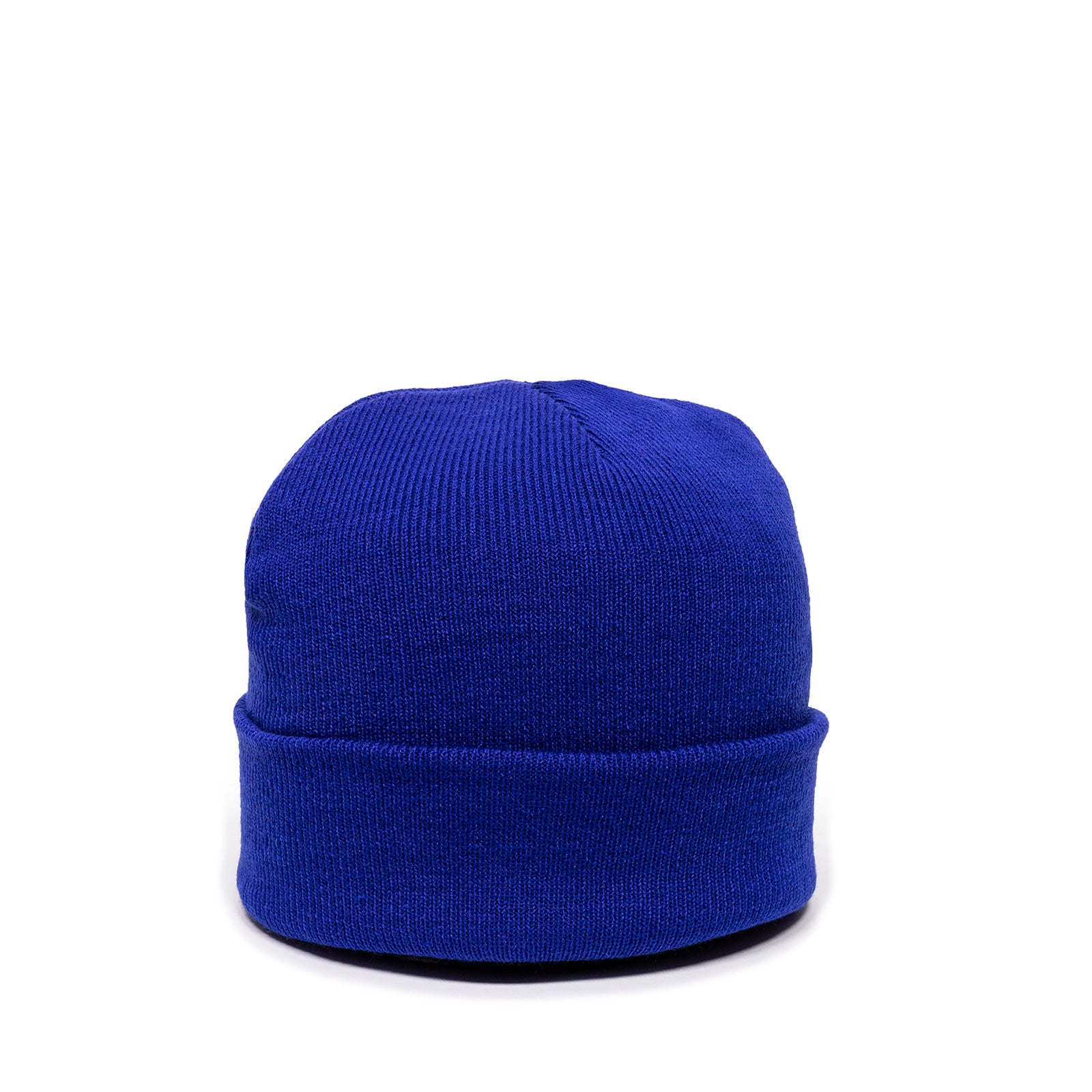 Outdoor Cap KN-400 Super Stretch Knit Watch Cap