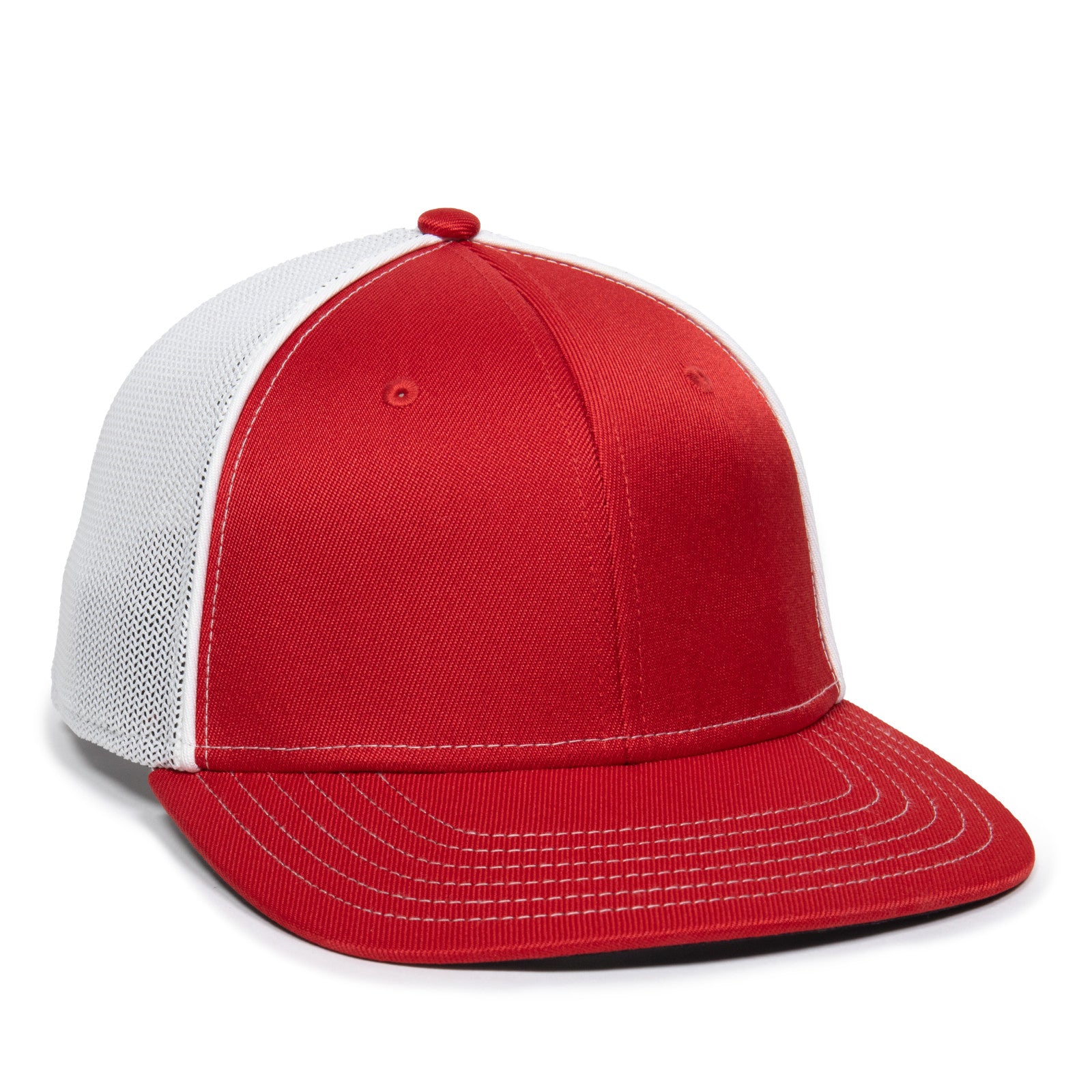 Outdoor Cap OC120M Performance Phenom Stretch Mesh Cap