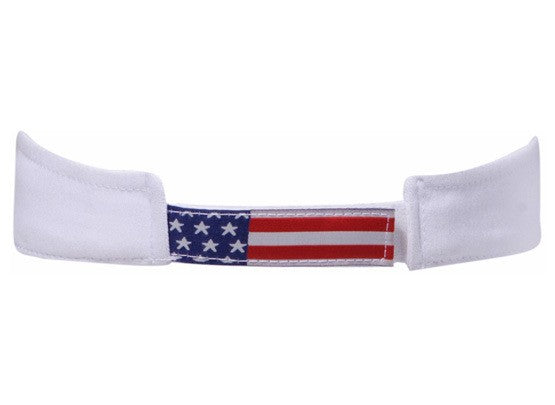 81-398 OTTO CAP Sun Visor