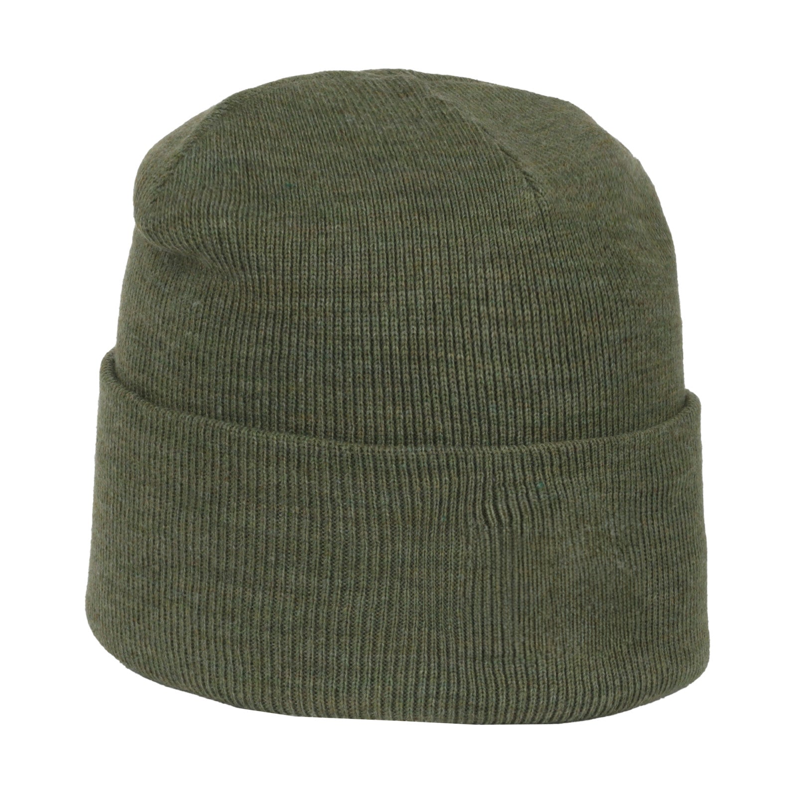 Outdoor Cap OC870 Stretch Watch Cap