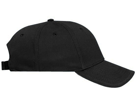 23-766 OTTO CAP 6 Panel Low Profile Baseball Cap
