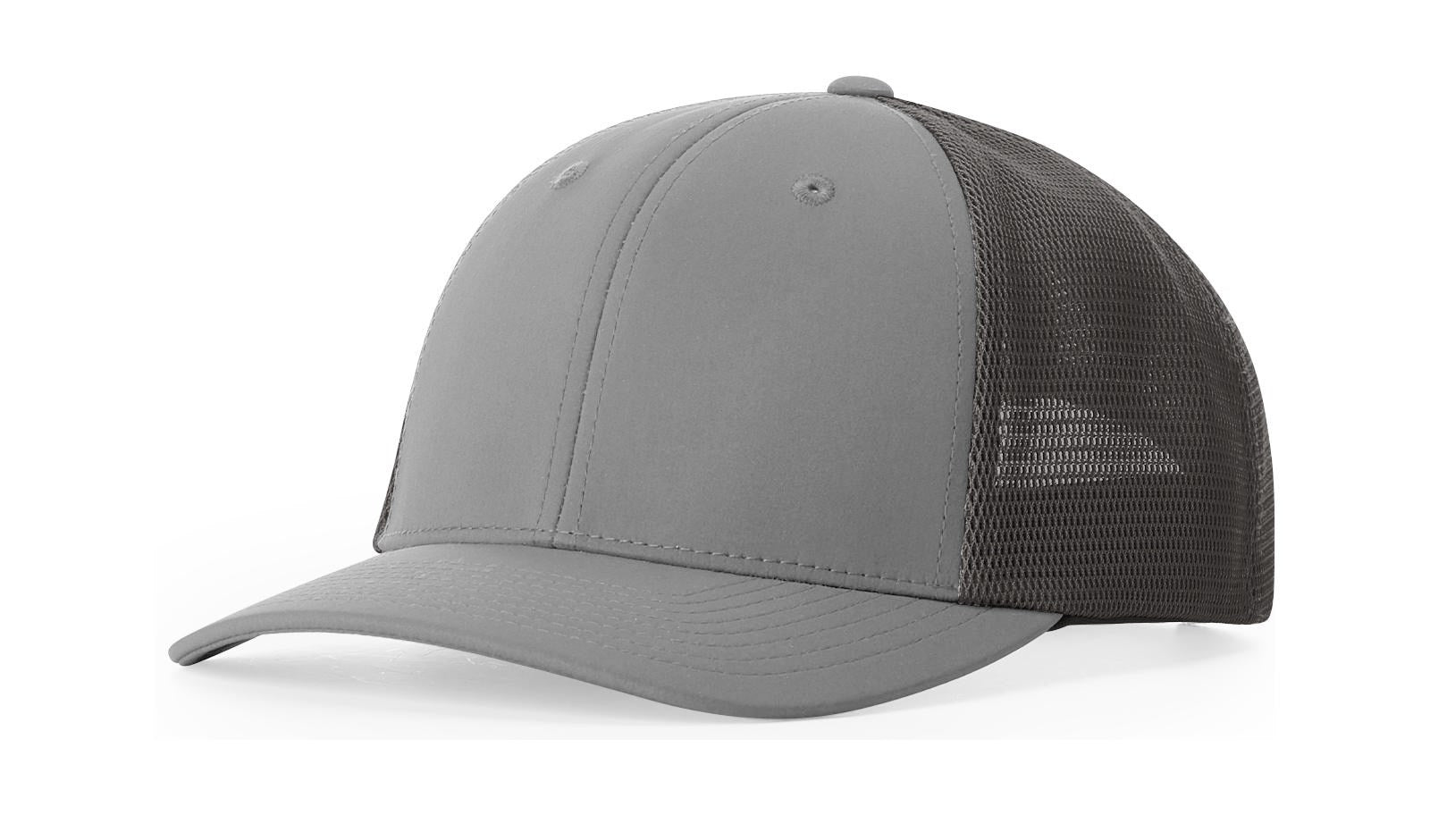 Richardson 173 Hood River Performance Trucker
