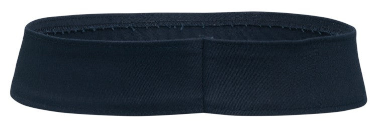 92-1097 OTTO CAP Hat Band