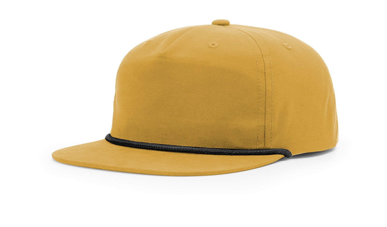 Richardson 256 Umpqua Gramps Cap