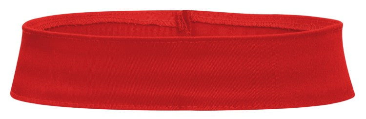 92-1097 OTTO CAP Hat Band