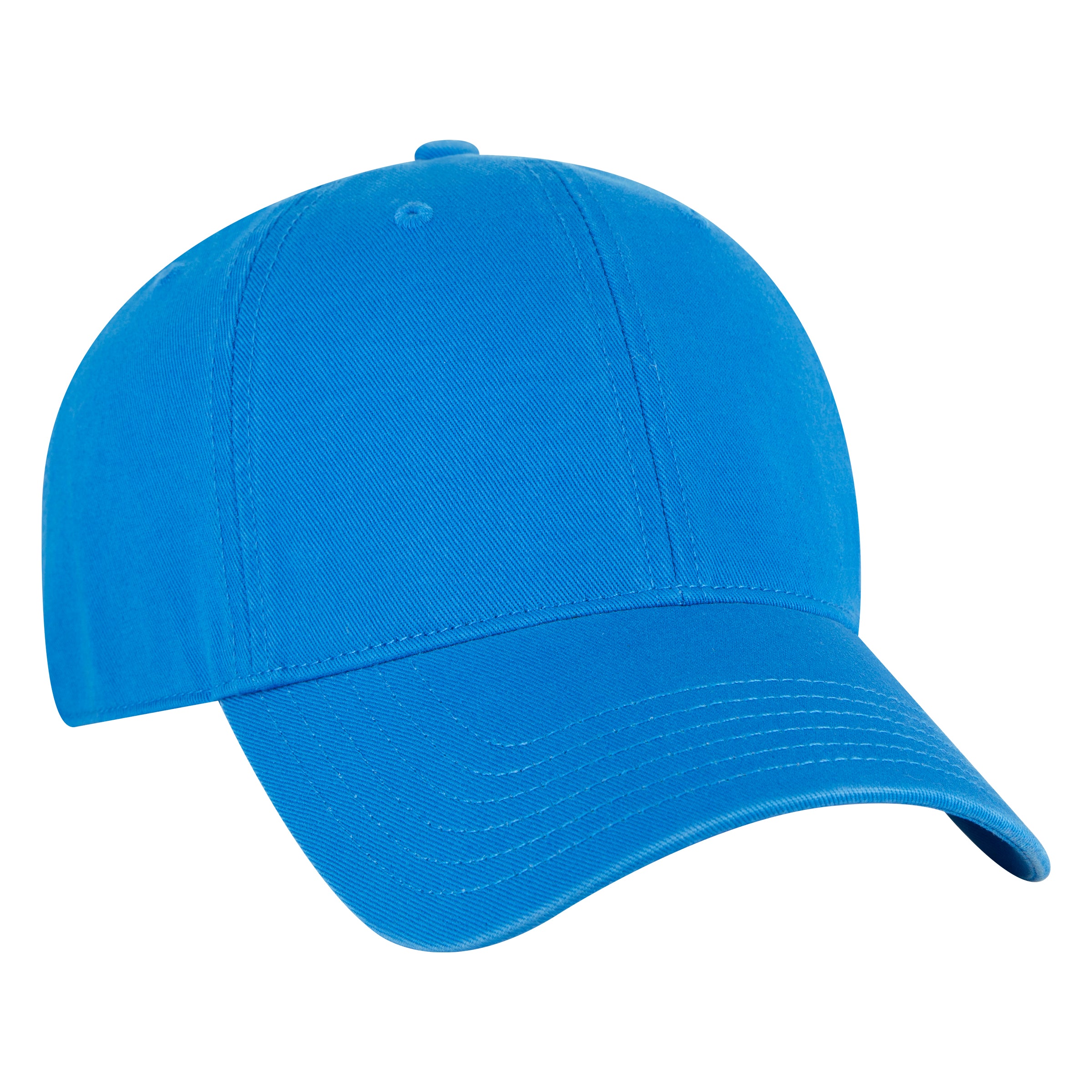 18-692 OTTO CAP 6 Panel Low Profile Dad Hat